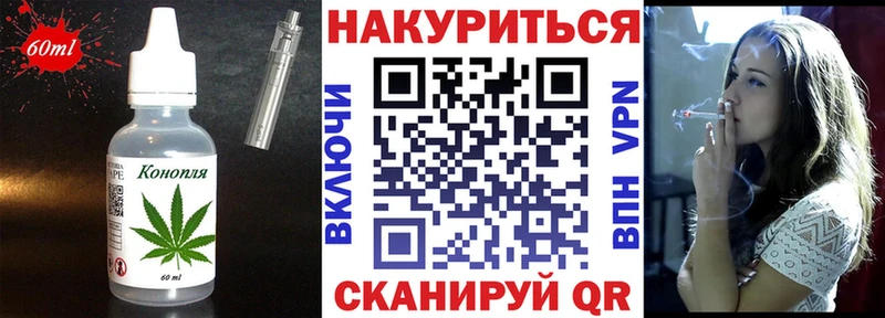hydra зеркало  Александров  Cannafood конопля 