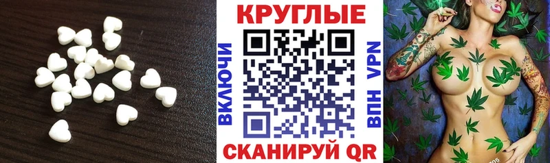 цена Александров Экстази louis Vuitton