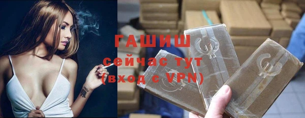кокс Ессентукская