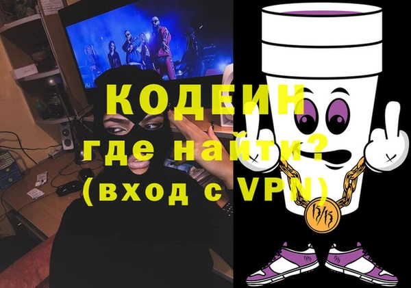 кокс Ессентукская