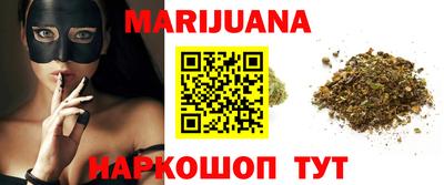 шишки Абакан
