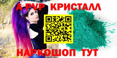 шишки Абакан